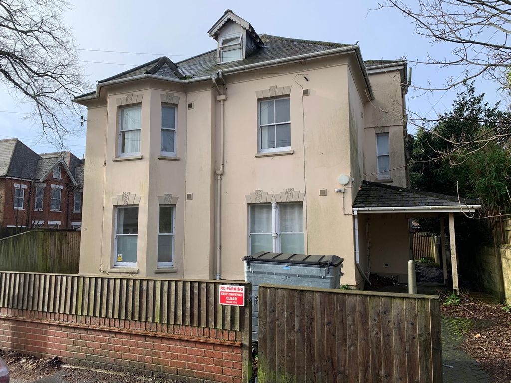 Property photo 1 of 71 Exterior 2.Jpg