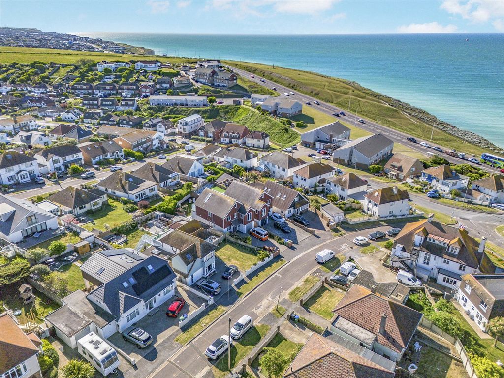 Property photo 3 of 42 Drone