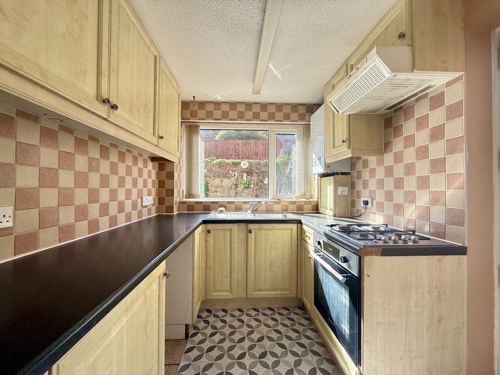 Property photo 3 of 14 Photo 15