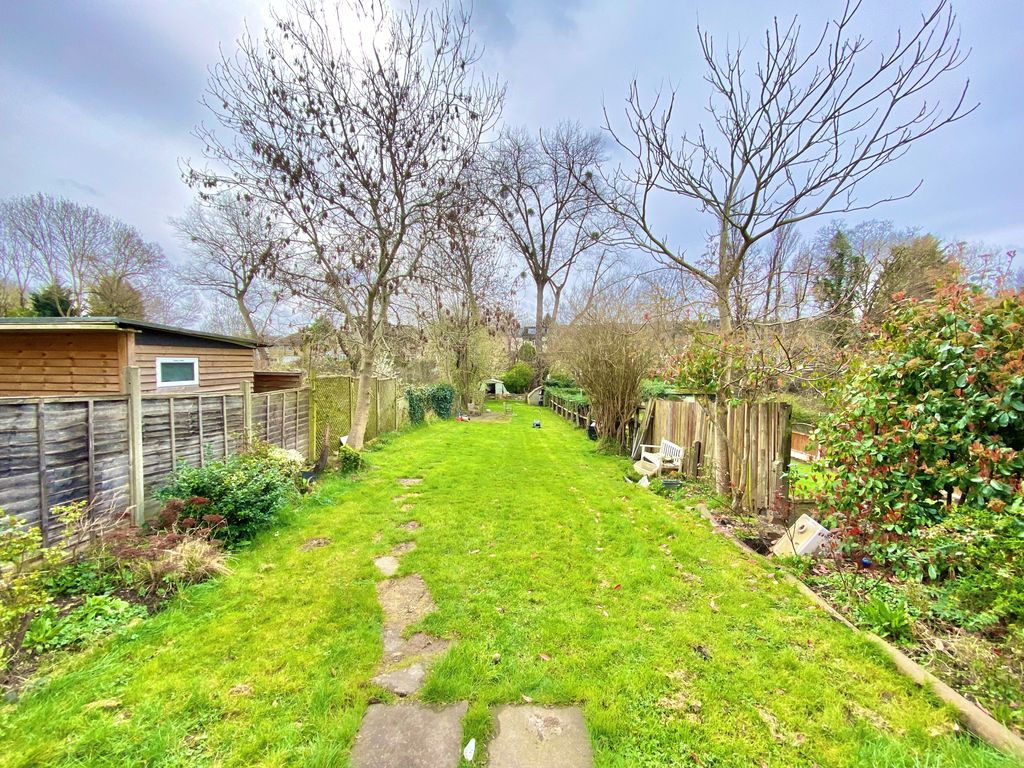 Property photo 3 of 5