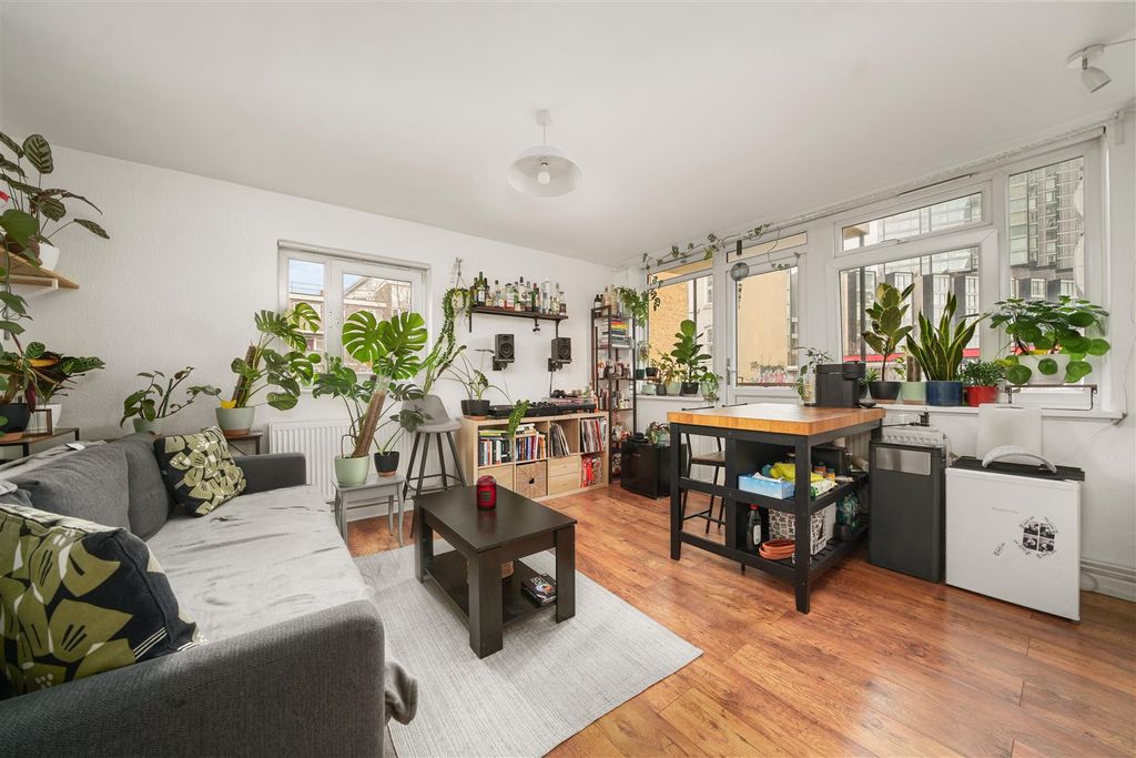 Property photo 2 of 10 A.Jpg