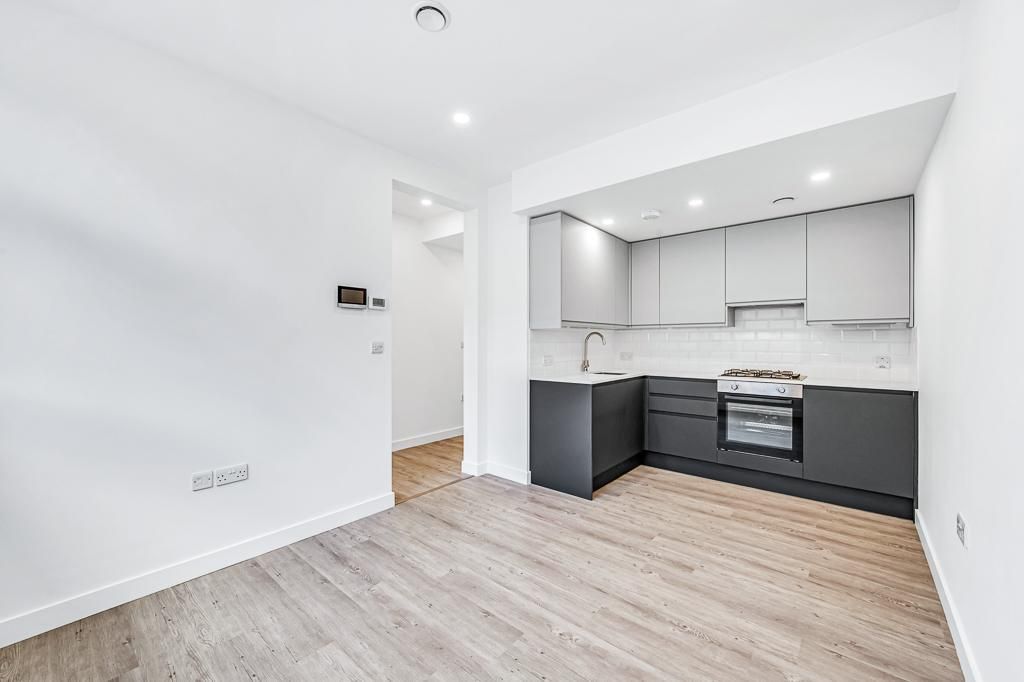 Property photo 2 of 12 Photo 2