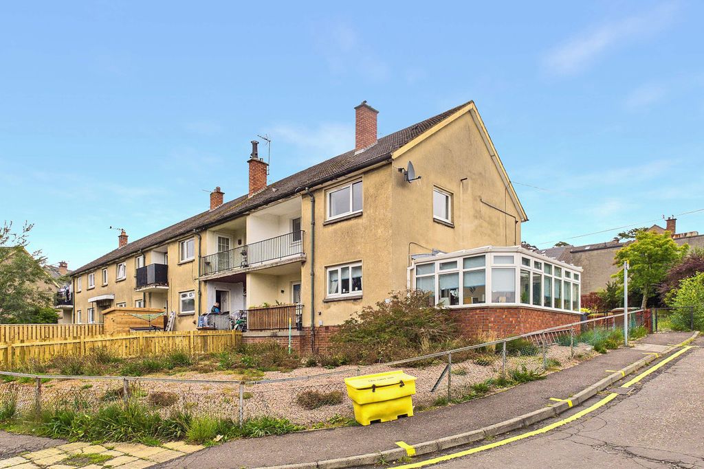 Property photo 1 of 16 Primary Property Image