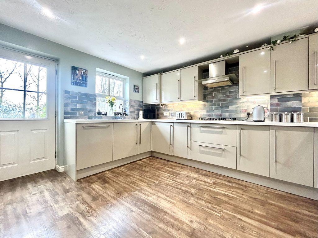 Additional image 10 of 4 bed detached house for saleBreamore Crescent, Earls Keep, Dudley DY1