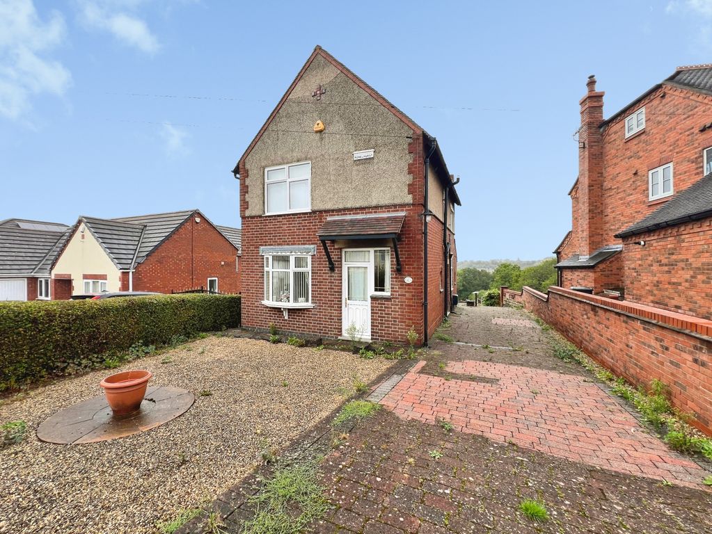 Property photo 1 of 22 Img_7062