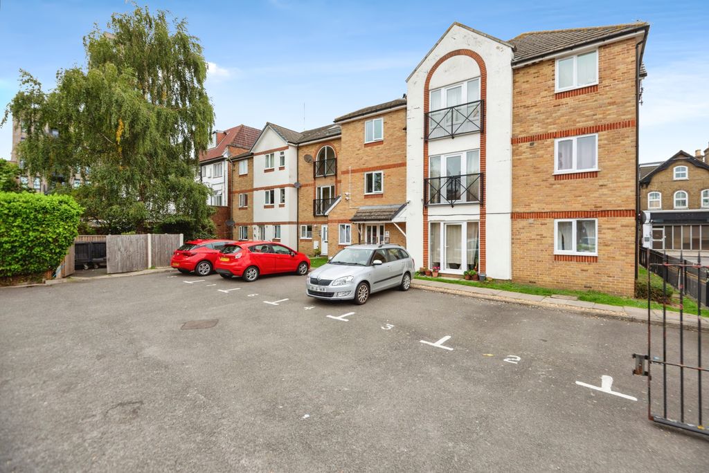 Property photo 2 of 13 Photo #2