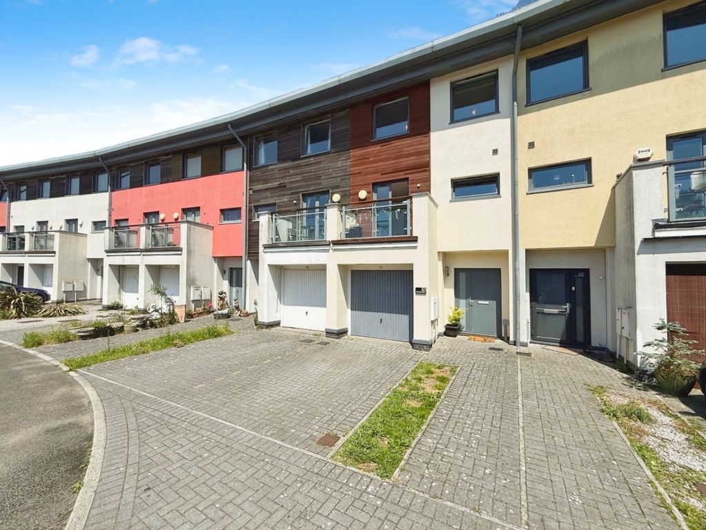 Property photo 1 of 41 4281722