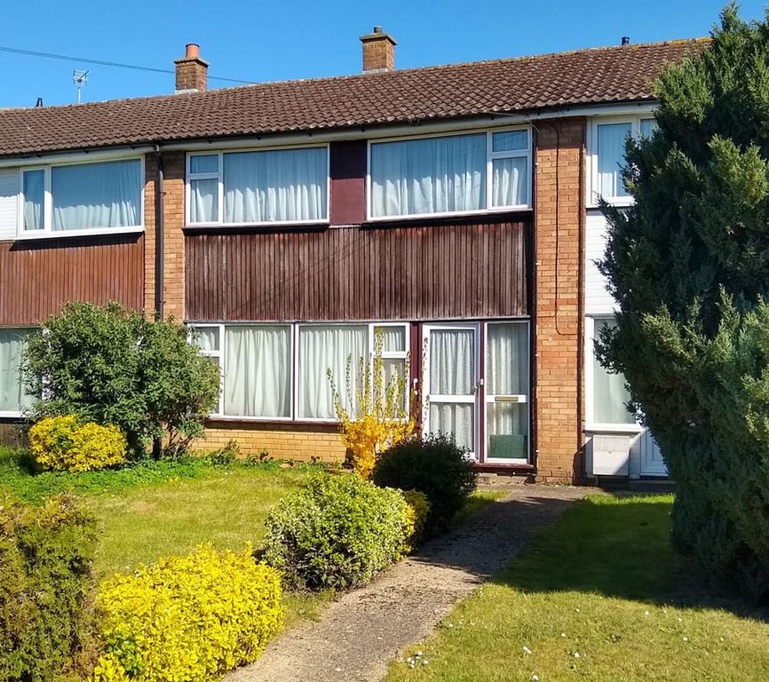 Property photo 1 of 20