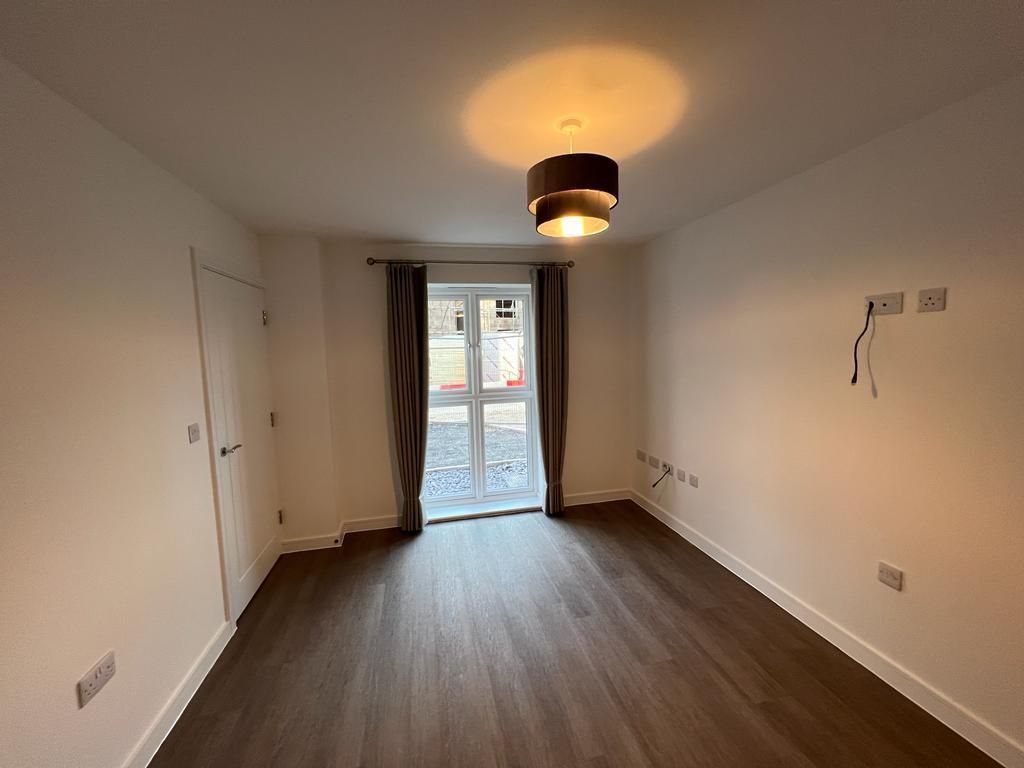 Property photo 2 of 13 Andover 4 Bed (7).Jpg