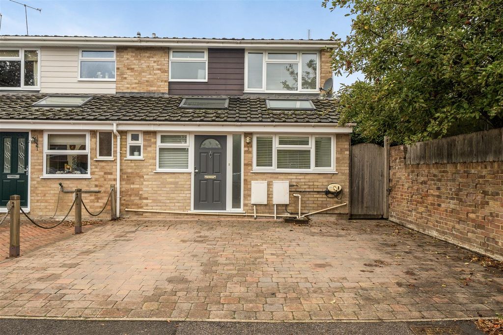 Property photo 1 of 15 Front