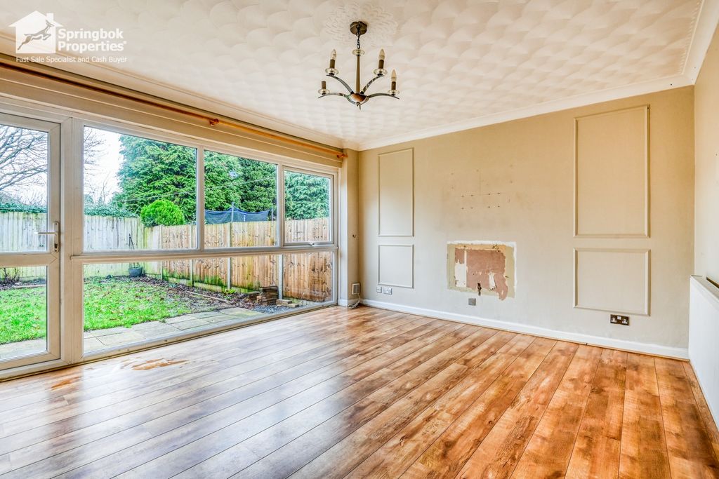 Property photo 3 of 11 Image 3