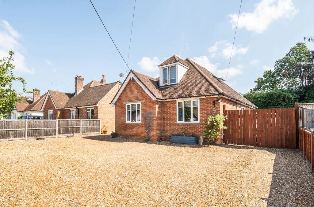 Property photo 1 of 18 1487840-11-6A5655...