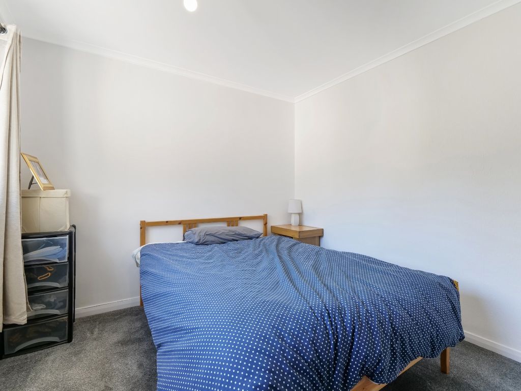 Additional image 15 of 2 bed flat for salePaterson Avenue, North Ayrshire, Irvine KA12