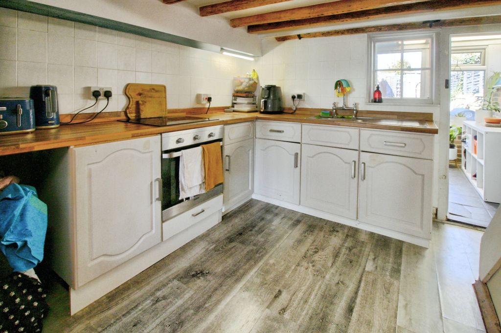 Property photo 3 of 16 Acea66d6-2Rc11