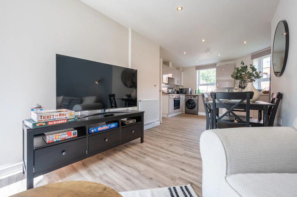 Additional image 24 of 2 bed maisonette for saleTawny Grove, Canley, Coventry CV4