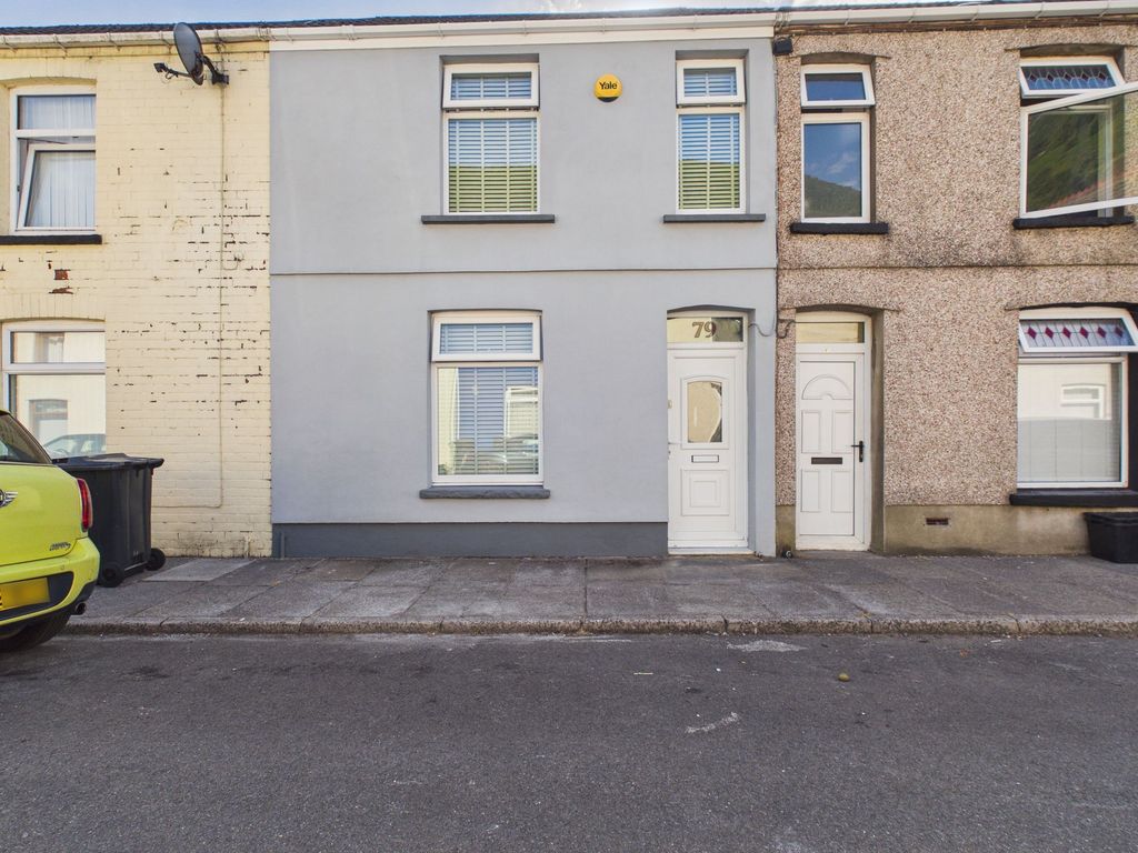 Property photo 1 of 22