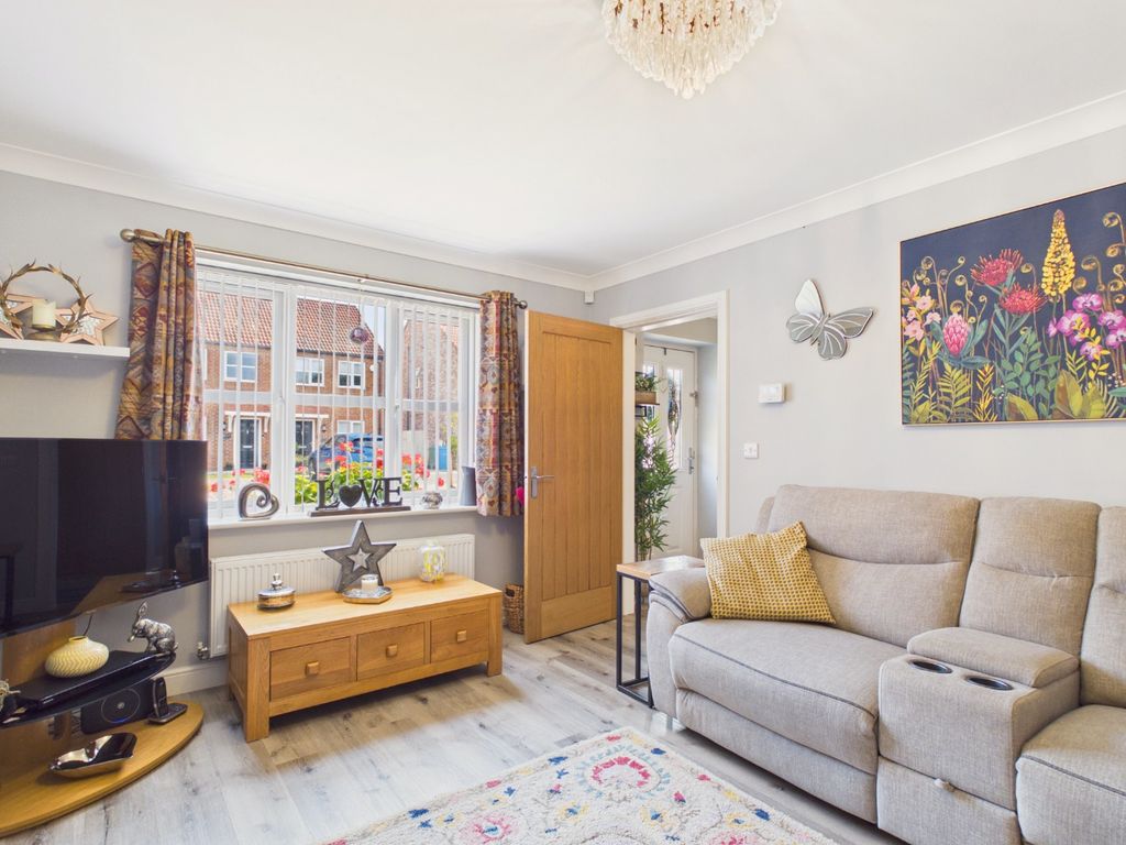 Property photo 3 of 21 5353604