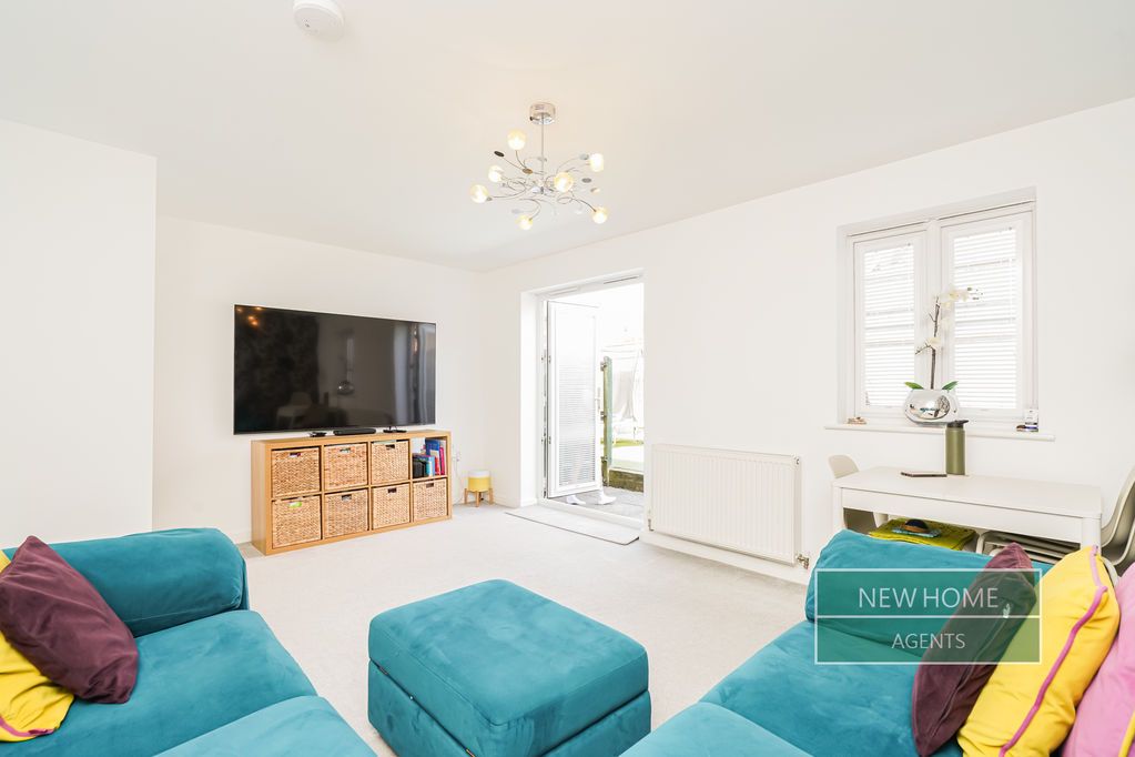 Property photo 2 of 17 Photo 10