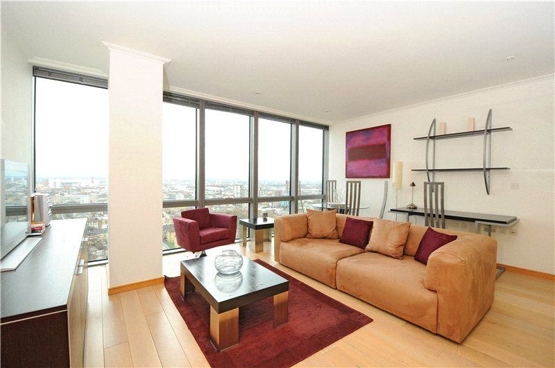 Property photo 1 of 9 Picture No. 11