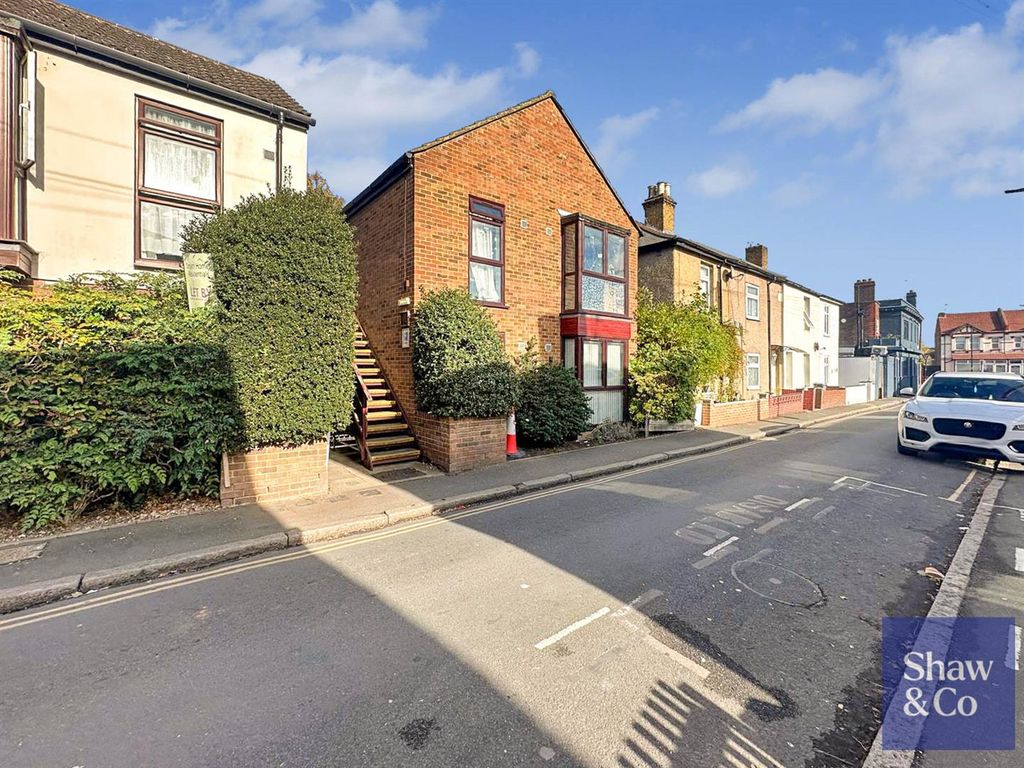 Property photo 1 of 8 Whatsapp Image 2025-10-23 At 15.42.27_Enhanced.Jpg