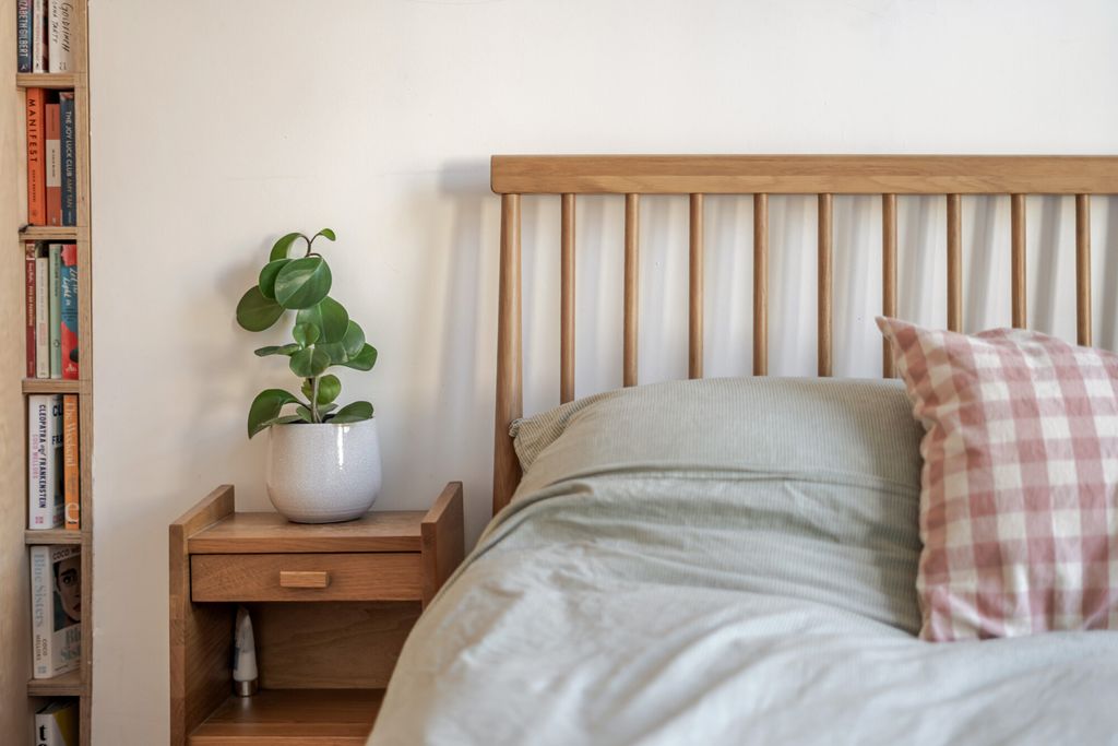 Property photo 3 of 22 Bedroom