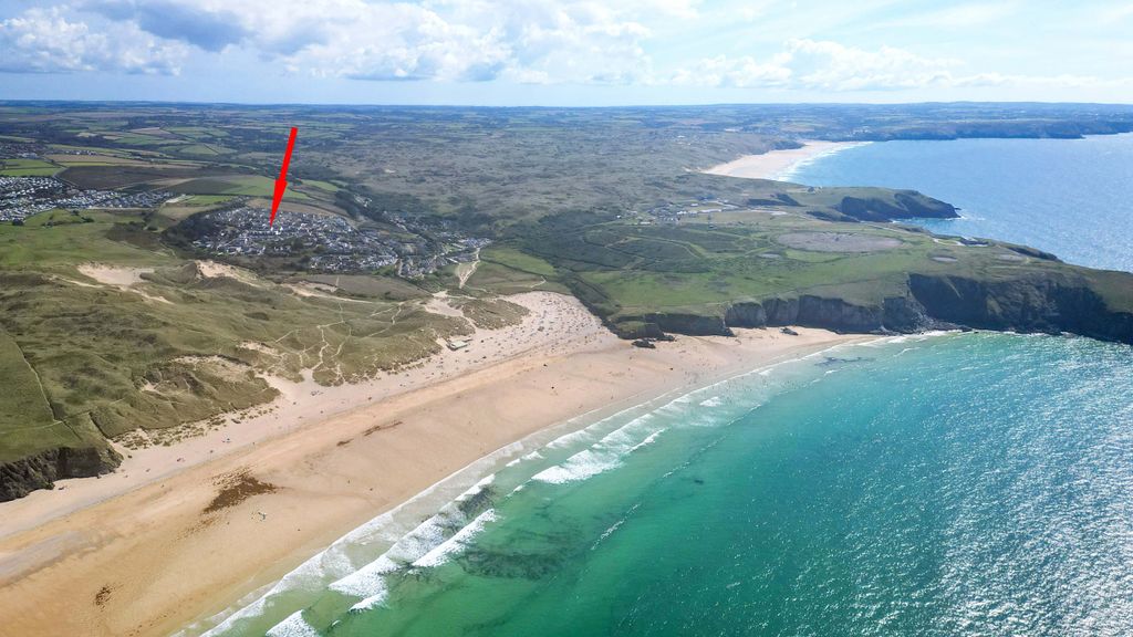 Property photo 1 of 25 Photo 1