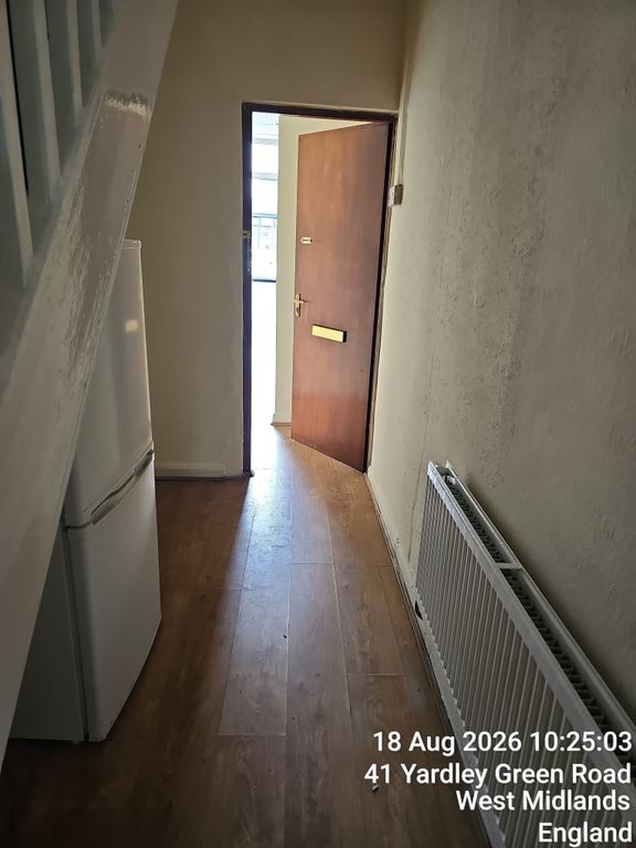 Property photo 2 of 7