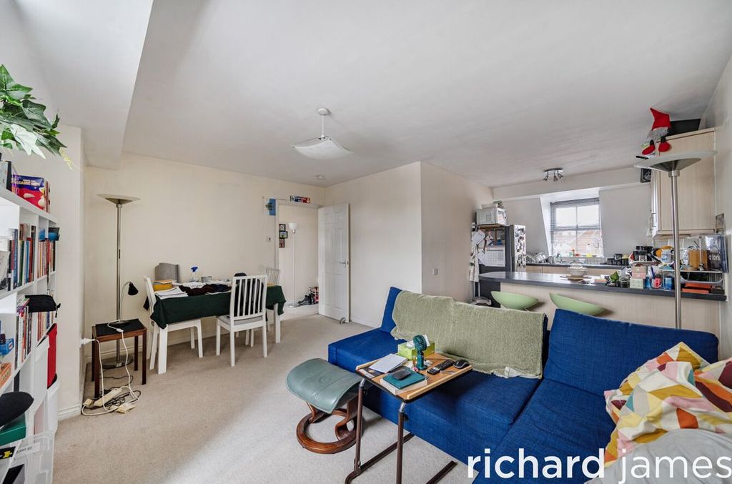 Property photo 2 of 10 F2d4F81c3E754Bbb9Ab5Af67Fce864Ab