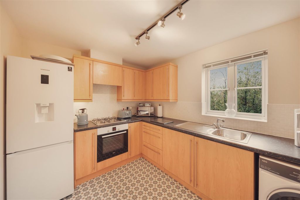 Property photo 3 of 11 Segger View-17.Jpg