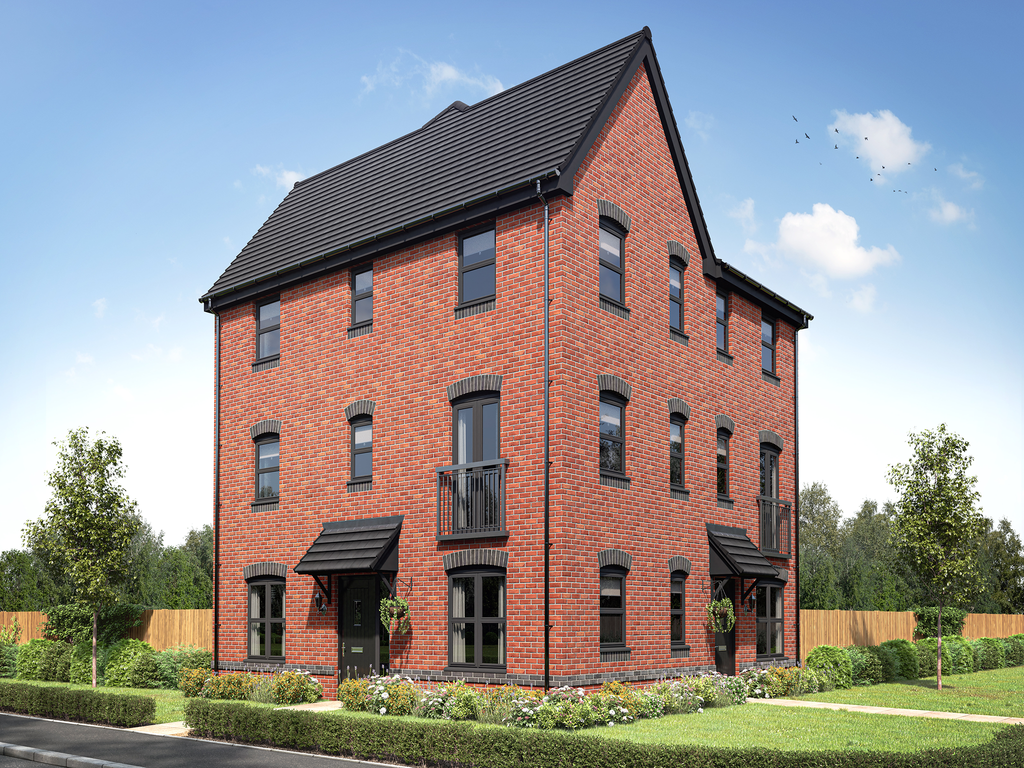 Property photo 1 of 6