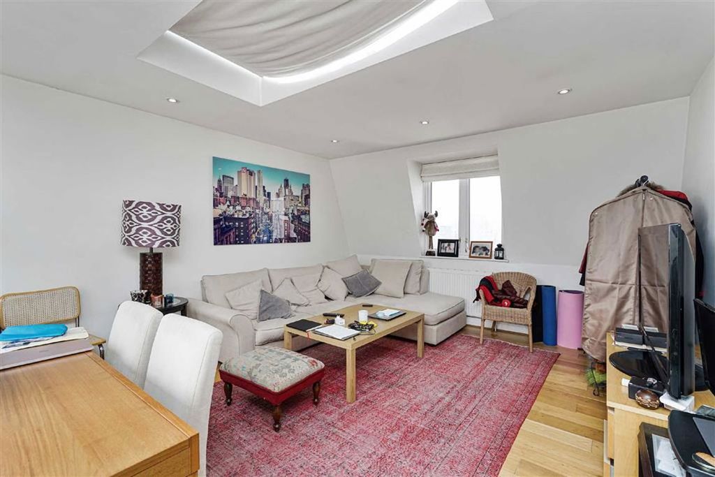 Property photo 1 of 5