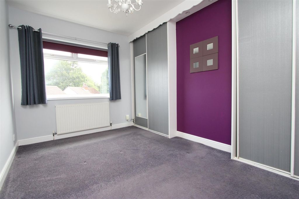 Property photo 2 of 10 Img_1582.Jpg