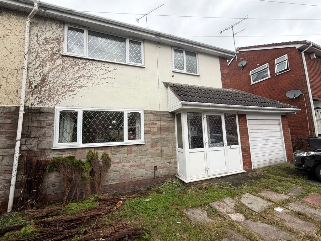 Property photo 1 of 12 Picture No. 13