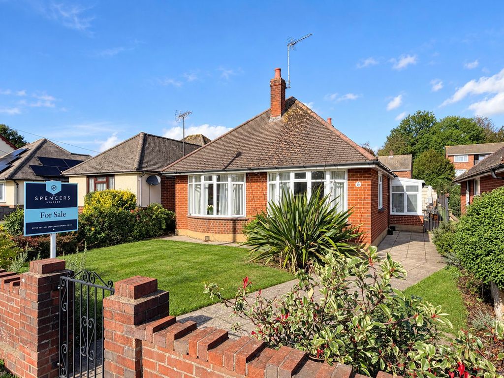 Property photo 1 of 13