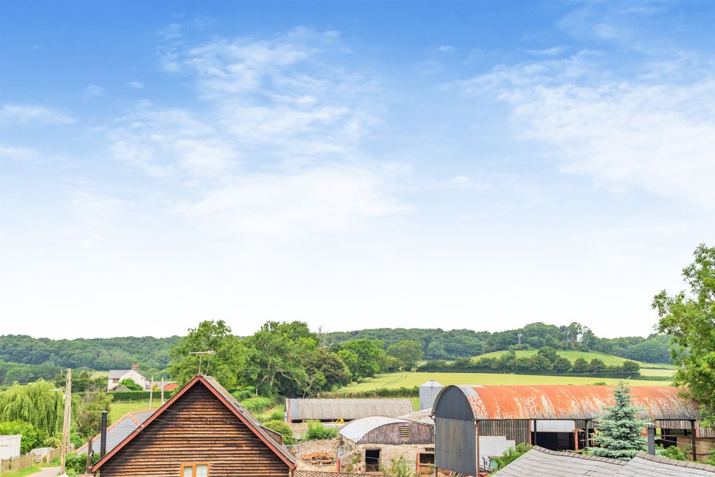 Additional image 26 of 3 bed semi-detached house for saleHayes Gate, Mathern, Chepstow, Monmouthshire NP16