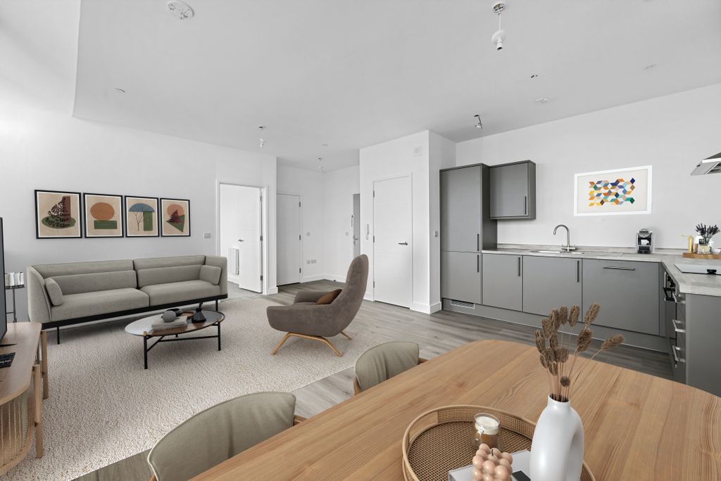 Property photo 1 of 9 Front