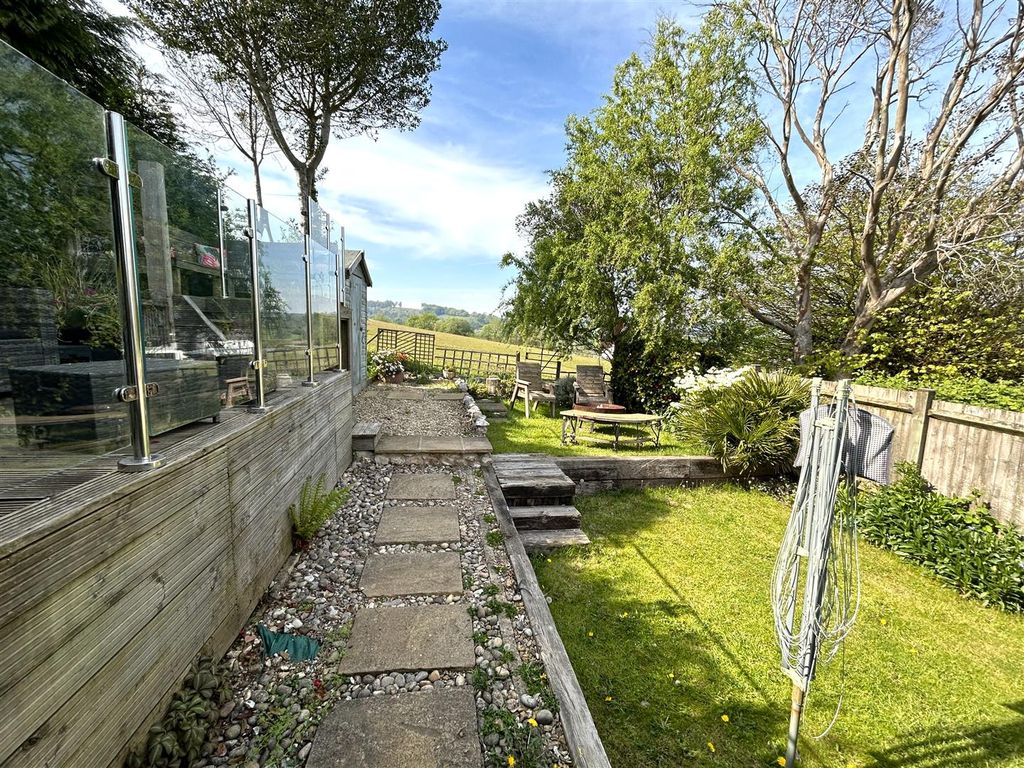 Additional image 14 of 3 bed detached house for saleOld Lyme Hill, Charmouth, Bridport DT6