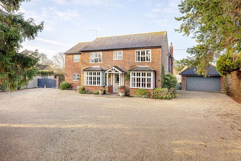 Property photo 3 of 44 Photo 10