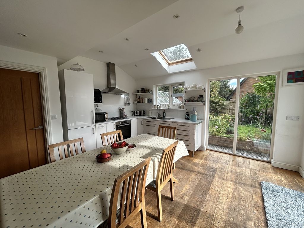 Property photo 2 of 20 Not Specified