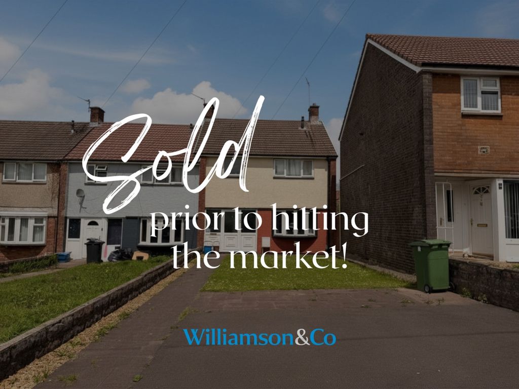 Property photo 1 of 1 5206132