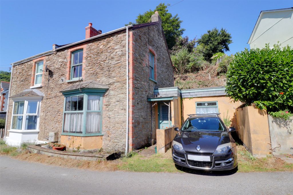 Property photo 1 of 14 Picture No. 01