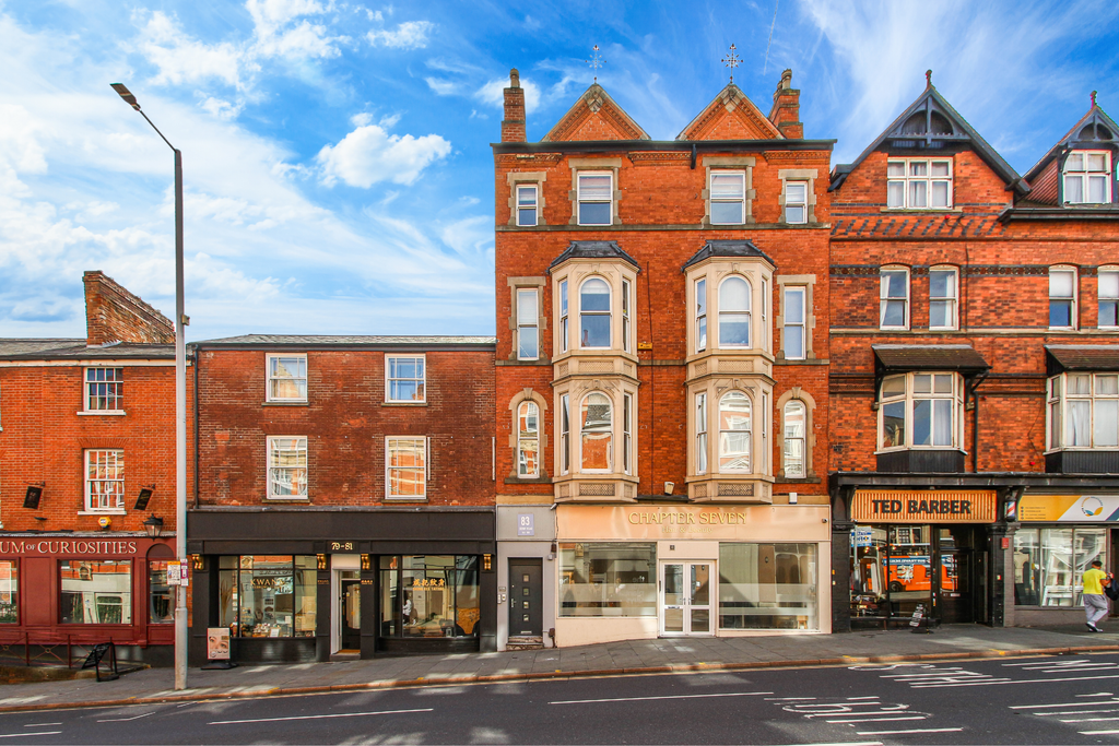 Property photo 1 of 17 Untitled Design (28)