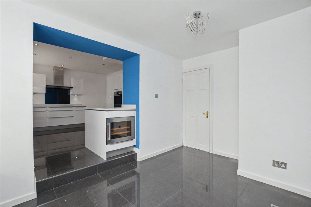 Property photo 3 of 14 Picture No. 39