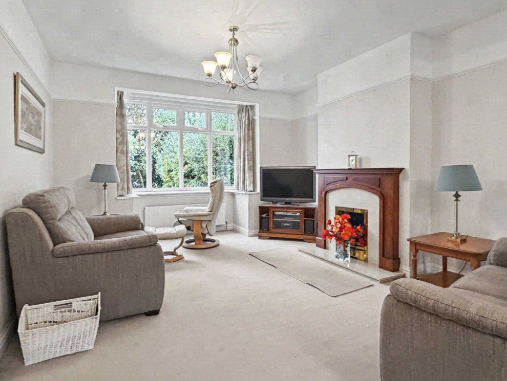 Property photo 2 of 13 Picture No. 13
