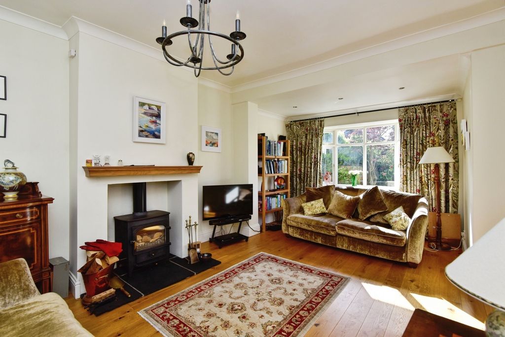 Property photo 2 of 26 Pbox-Img.Jpg