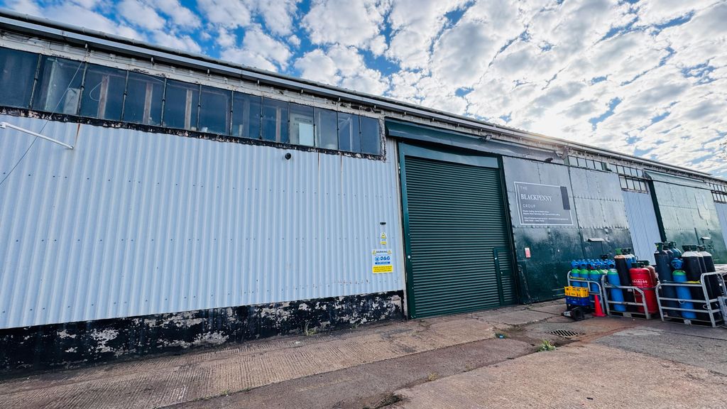 Property photo 1 of 5 Img_E1175.Jpg