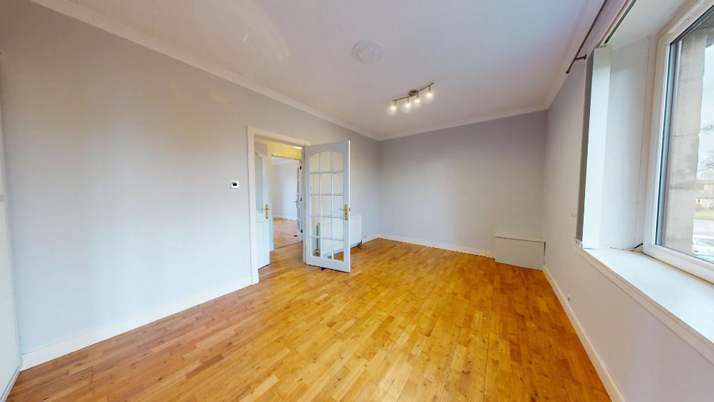 Property photo 3 of 17 Photo 3