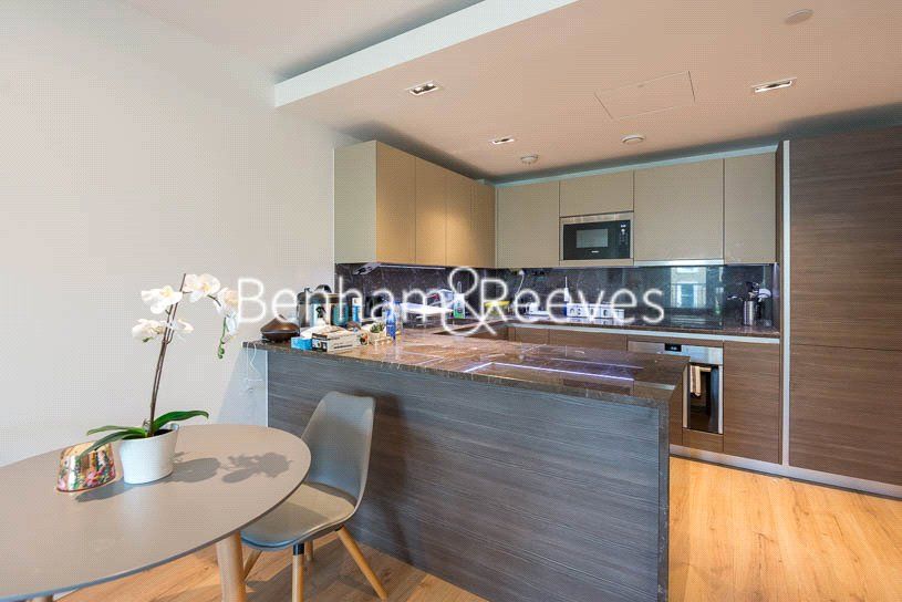 Property photo 1 of 10 Picture No. 01