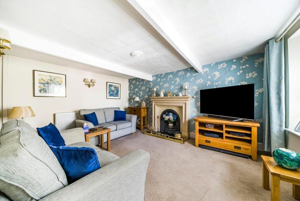 Property photo 2 of 18 Reception Room