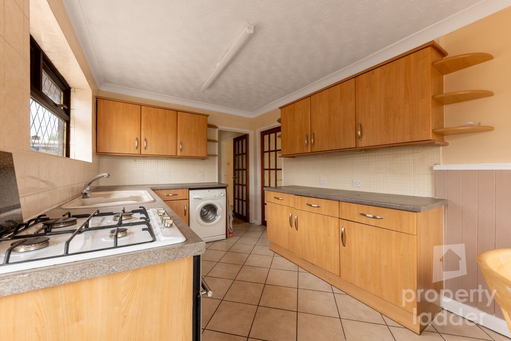 Property photo 3 of 20 Pl-19